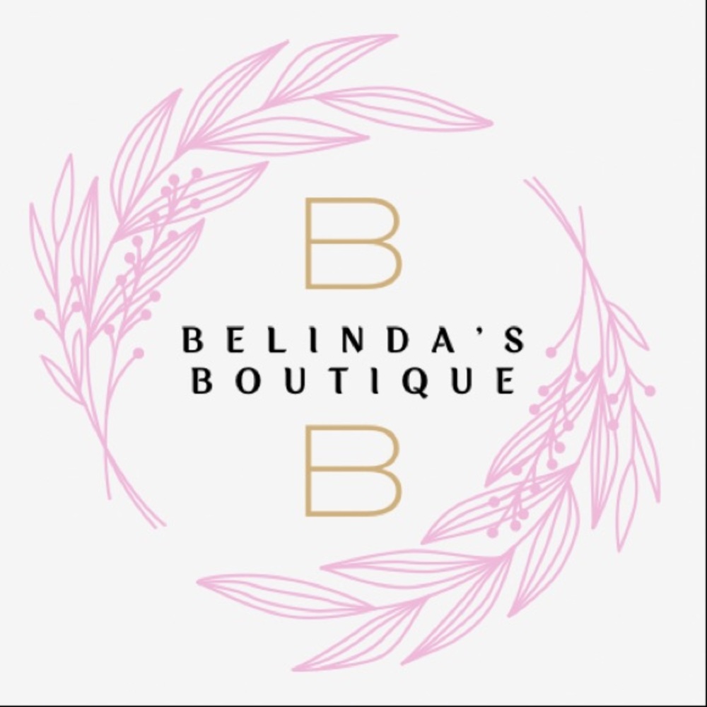 Meet your Posher, Belinda